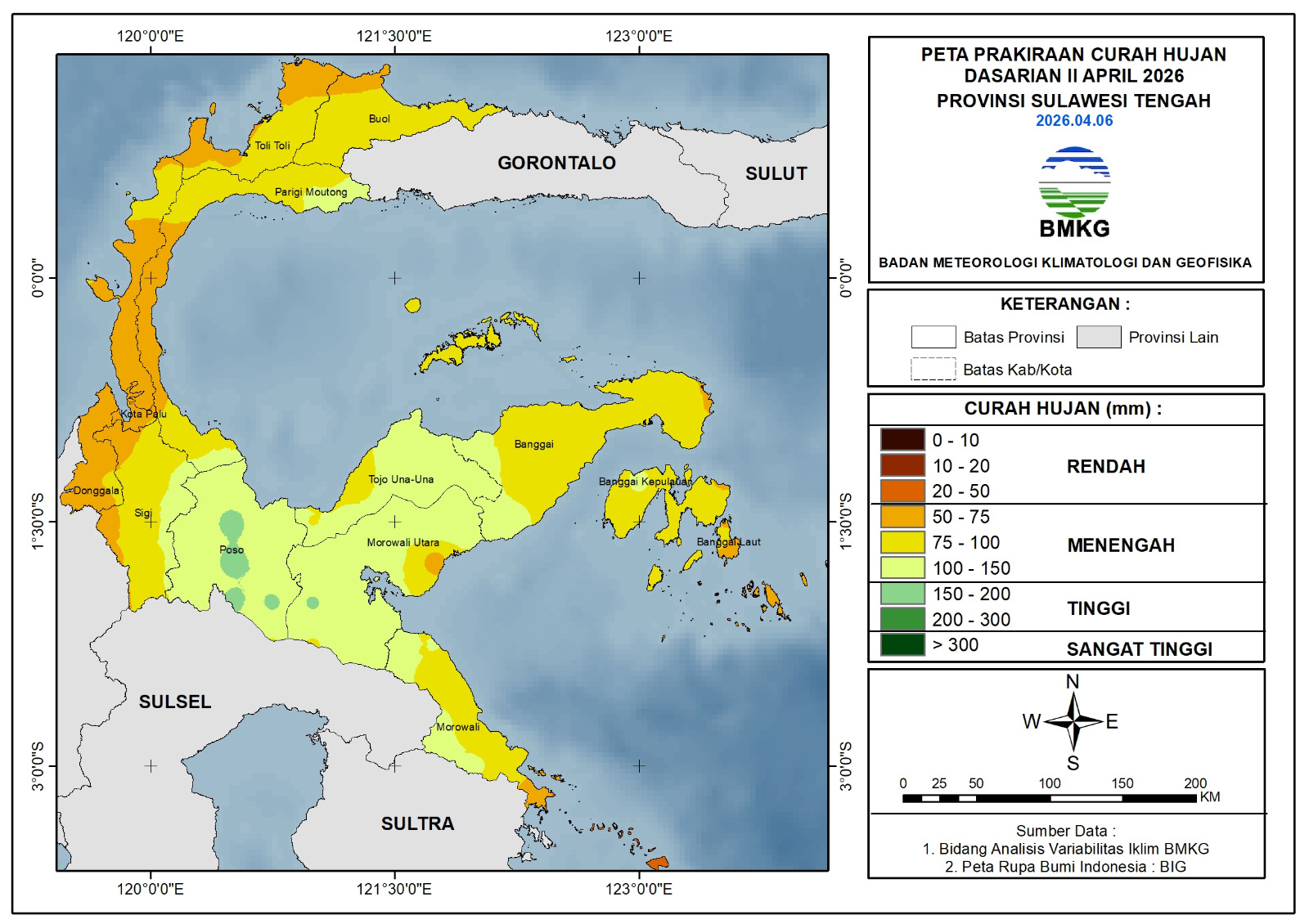 01. PCH DAS II APRIL.jpeg